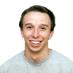 Ryan Baillargeon (@ryanbaillargeon) Twitter profile photo Ryan Baillargeon (@ryanbaillargeon) Twitter profile photo