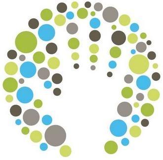 NederlandCares's profile picture. Nederland Cares biedt 100% flexibel vrijwilligerswerk; dat is vrijwilligen wanneer het in jouw agenda past. Je hebt altijd wel twee uurtjes om goed te doen!