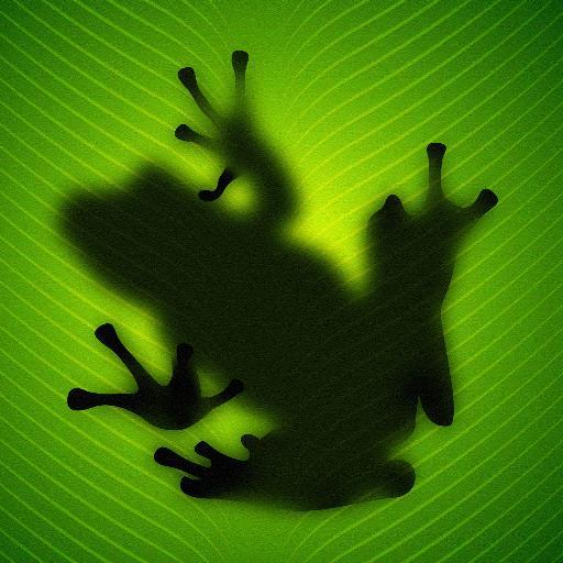 Acid_Name's profile picture. Программист.