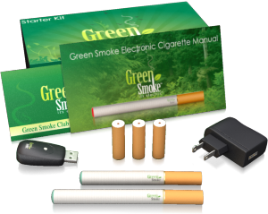 EcigsUNLIMITED's profile picture. The best quality electric cigarettes at great prices with FREE Shipping!
