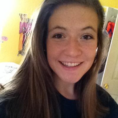 rachelsnyds's profile picture. With God, anything is possible