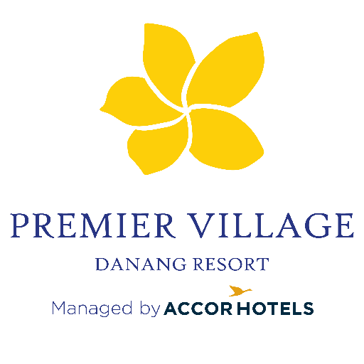 PremierResort's profile picture. Welcome to the official Twitter Page of Premier Village Danang Resort Managed By Accor. Please Follow us and keep in touch!