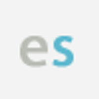 European Startups (@eustartups) 's Twitter Profile