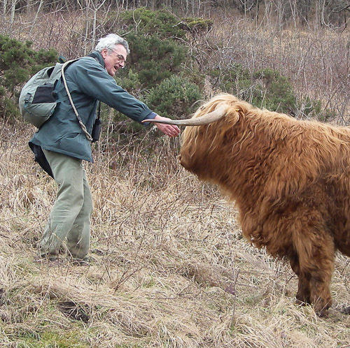 photoplaceworks's profile picture. 