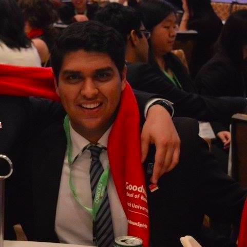 ZDubey's profile picture. 