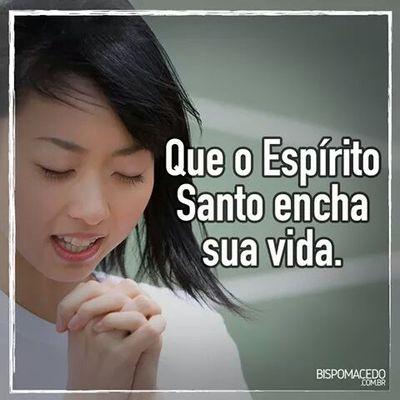 SamuelF26207461's profile picture. 