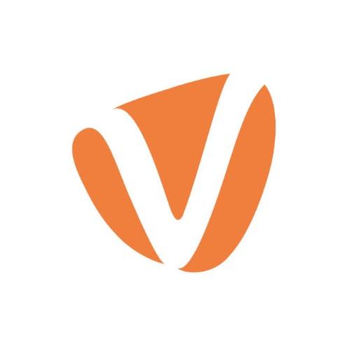 Verkotu's profile picture. Markkinoinnin one-stop-shop. Tarpeen ja tarjonnan kohtauttaja.  #markkinointi #digimarkkinointi #sisältömarkkinointi