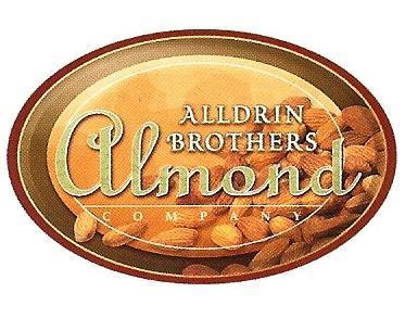 California Almonds at an unbeatable price.