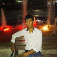 karzan   kurdi (@surcikurdi) Twitter profile photo