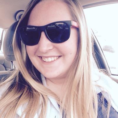 ktwild7893's profile picture. 30's. Accountant. Living the suburban life.