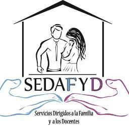 servicios dirigidos a fortalecer a la familia y a la comunidad educativa a través de talleres y espacios de aprendizaje