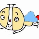 노베(nobe) (@0220nobe) Twitter
