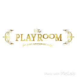Perth's newest music event and venue on every Thursday night at @MaltSupperClub