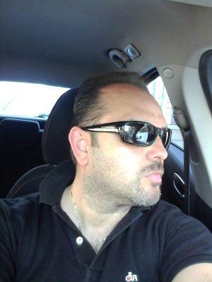 ebarbalias's profile picture. 