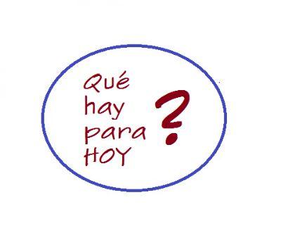 quehayparahoyec's profile picture. 