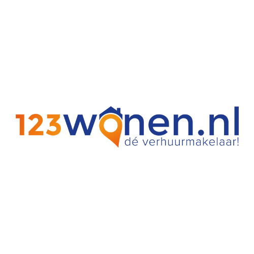 Wonen_Amsterdam's profile picture. Alle huurwoningen | Één overzicht | Gratis! 123Wonen Amsterdam    Tel: 020-7470150
Email: amsterdam@123wonen.nl