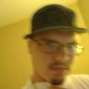 Aaron Cundiff - @yungPRAIZE - Twitter