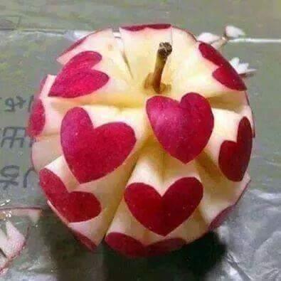 shahad_ps's profile picture. 