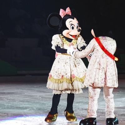 ManarNM's profile picture. اللهم إجمعني بأبي يوم يلتمّ الأحباب على بابك