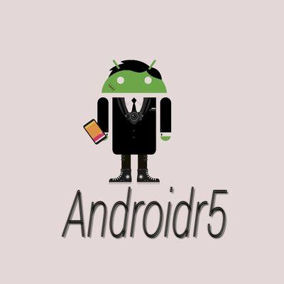 androidr5's profile picture. ‏‏حساب خاص لنظام الاندرويد برامج-تطبيقات-العاب-ادوات تفيدالجميع ان شاء الله      تابعونا انستقرام  @androidr5