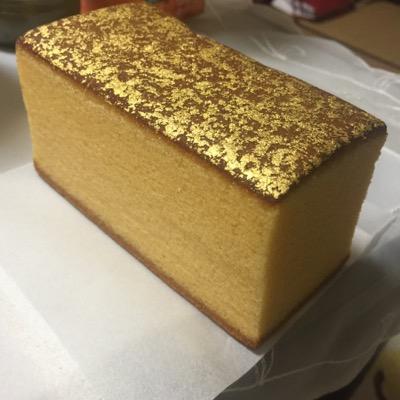 kikyostakes0108's profile picture. 金正恩と誕生日同じ🙏🏻