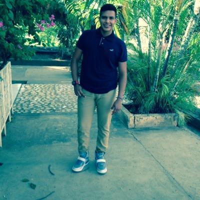 brandon02c's profile picture. #basketball 
#mi_vida