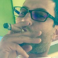 Grant Conway (@grantconway888) Twitter profile photo