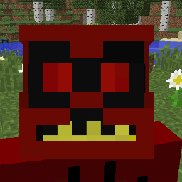 IAmChasBlock's profile picture. 