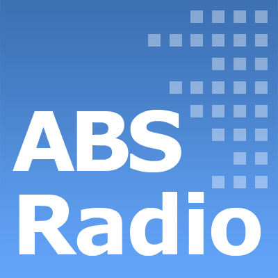 abs_radio Profile Picture