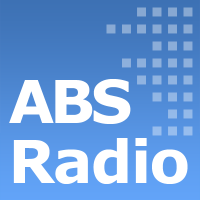 ABSラジオ(@abs_radio) 's Twitter Profile Photo