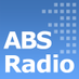 ABSラジオ (@abs_radio) Twitter profile photo