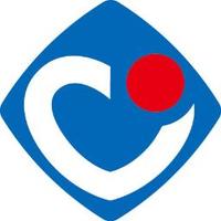 日本医歯薬専門学校 (@ishiyaku) 's Twitter Profile Photo 日本医歯薬専門学校 (@ishiyaku) 's Twitter Profile Photo