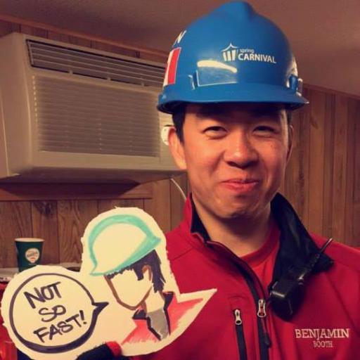 bbzhang_'s profile picture. 