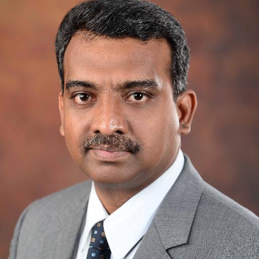 tvenky's profile picture. Senior Enterprise Architect| Business Architect 🇩🇪. Military Science,Photography,Cooking,Gardening,A.R.Rahman #தமிழ் தமிழன் 🇮🇳🇩🇪🇧🇪🇺🇸🇷🇺
