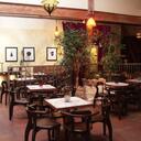 stephen wright - @numiteagarden - Twitter