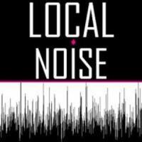Local Noise (@localnoiseadl) 's Twitter Profile Photo Local Noise (@localnoiseadl) 's Twitter Profile Photo