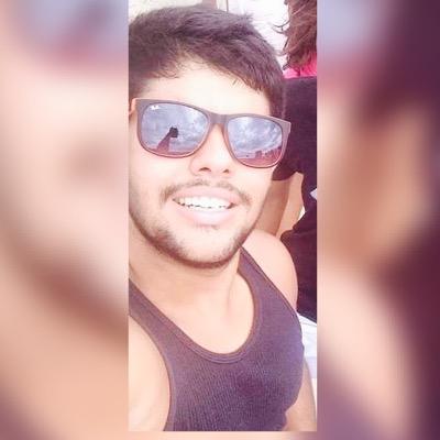 A vida me ensinou a nunca desistir .Nem ganhar , nem perder , mas procurar evoluir. CBJr.