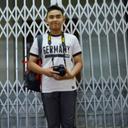 Asep Hilman Hermawan (@09hilman) Twitter