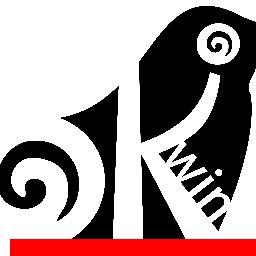 KiwinNz's profile picture. 