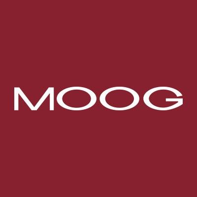 Moog Industrial Services designs and manufactures motion control solutions combining electric hydraulic and hybrid technologies with expert consultative support