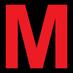 Marketing Magazine (@marketing_asia) Twitter profile photo Marketing Magazine (@marketing_asia) Twitter profile photo
