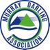 Murray Darling Asn. (@murraydarlingas) Twitter profile photo Murray Darling Asn. (@murraydarlingas) Twitter profile photo