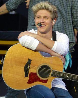 Don't forget where you belong