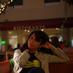 Liz Paucar (@lizz_pd) Twitter profile photo Liz Paucar (@lizz_pd) Twitter profile photo