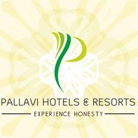 Pallavi HRS (@pallavihrs) 's Twitter Profile