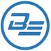BrowardEliteAthletic (@browardeliteac) Twitter profile photo BrowardEliteAthletic (@browardeliteac) Twitter profile photo