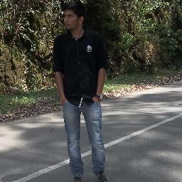 Full Stack Web Developer
HTML, CSS, Javascript, Node.js, React, MongoDB