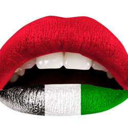 عروض الإمارات UAE OFFERS
Advertising/Marketing
LICENSED ACCOUNT
حساب مرخص
HEALTH GUIDE PORTAL شركة