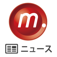 music.jpニュース(@musicjpnews_mti) 's Twitter Profile Photo