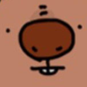 YGYG_Lv69's profile picture. 